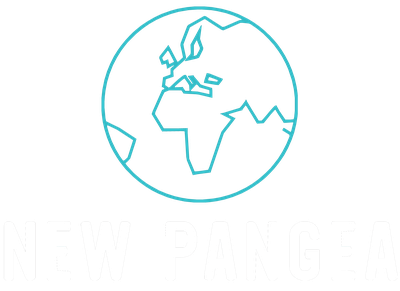 New Pangea